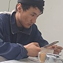 Знакомства: Кенес, 34 года, Актюбинск