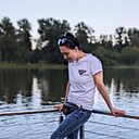 Знакомства: Екатерина, 44 года, Балашиха