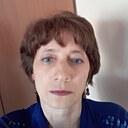 Знакомства: Валентина, 55 лет, Гомель