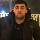 Знакомства: Алихан, 31 год, Нальчик