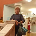 Знакомства: Татьяна, 59 лет, Обнинск
