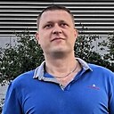 Знакомства: Андрей, 44 года, Рязань