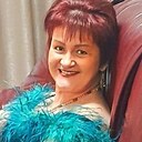 Знакомства: Анжела, 51 год, Калараш