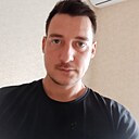 Знакомства: Сейран, 38 лет, Симферополь