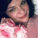 Знакомства: Анна, 43 года, Ногинск