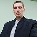 Знакомства: Роман, 45 лет, Пермь