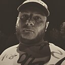 Знакомства: Алекс, 39 лет, Мелеуз