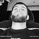 Знакомства: Мурад, 34 года, Махачкала