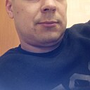 Знакомства: Алексей, 38 лет, Кострома