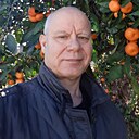 Знакомства: Евгений, 62 года, Монино