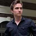 Знакомства: Константин, 27 лет, Одесса