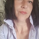 Знакомства: Натали, 41 год, Крупки