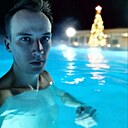 Знакомства: Сергей, 32 года, Саратов