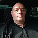 Знакомства: Ваха, 50 лет, Хасавюрт