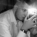 Знакомства: Максим, 19 лет, Луховицы