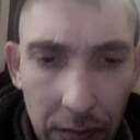 Знакомства: Николай, 39 лет, Березники