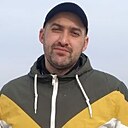 Знакомства: Дмитрий, 38 лет, Севастополь