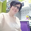 Знакомства: Светлана, 49 лет, Тольятти