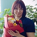 Знакомства: Алина, 36 лет, Семилуки