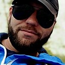 Знакомства: Андрей, 36 лет, Челябинск