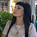 Знакомства: Ирина, 45 лет, Москва
