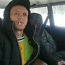 Знакомства: Александр, 43 года, Кильмезь