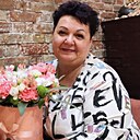 Знакомства: Татьяна, 53 года, Ейск