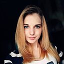 Знакомства: Маша, 25 лет, Черновцы