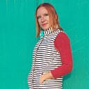 Знакомства: Ленчик, 30 лет, Николаев