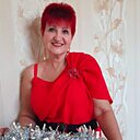 Знакомства: Антонина, 61 год, Джанкой
