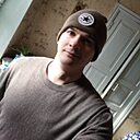 Знакомства: Максим, 31 год, Кременчуг