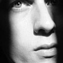 Знакомства: Саша, 31 год, Харьков