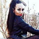 Знакомства: Koroleva, 43 года, Херсон