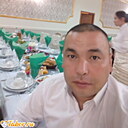 Знакомства: Aksayzko, 40 лет, Уральск