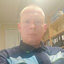 Знакомства: Владимир, 40 лет, Ижевск