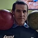 Знакомства: Димчик, 42 года, Лесной