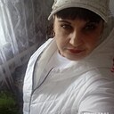 Знакомства: Алла, 44 года, Сальск