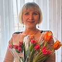Знакомства: Tanya, 45 лет, Новополоцк