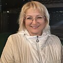 Знакомства: Зоя, 57 лет, Барнаул