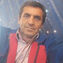Знакомства: Ruslan, 55 лет, Черкесск