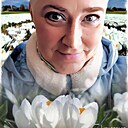 Знакомства: Марина, 58 лет, Междуреченск
