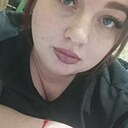 Знакомства: Noname, 30 лет, Шимановск