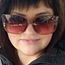 Знакомства: Olga, 45 лет, Костанай