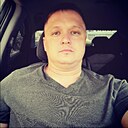 Знакомства: Ainur, 34 года, Набережные Челны