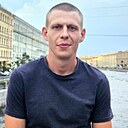 Знакомства: Артур, 32 года, Рязань