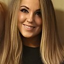 Знакомства: Натали, 41 год, Гомель