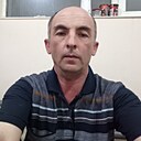 Знакомства: Мурад, 48 лет, Ташкент