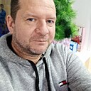 Знакомства: Александр, 48 лет, Большой Камень