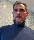 Знакомства: Саркис, 54 года, Краснодар