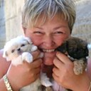 Знакомства: Атаманша, 60 лет, Нижний Новгород